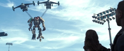 Pacific_Rim_Uprising_mp40994.jpg