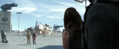 Pacific_Rim_Uprising_mp40999.jpg