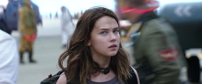 Pacific_Rim_Uprising_mp41017.jpg