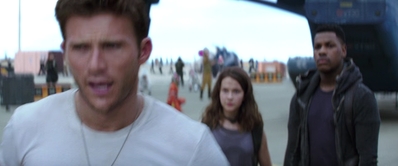 Pacific_Rim_Uprising_mp41023.jpg