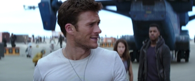 Pacific_Rim_Uprising_mp41025.jpg