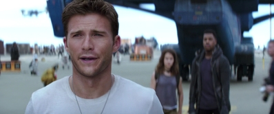 Pacific_Rim_Uprising_mp41026.jpg