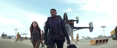 Pacific_Rim_Uprising_mp41031.jpg