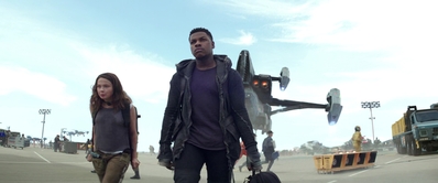 Pacific_Rim_Uprising_mp41032.jpg