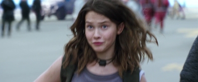 Pacific_Rim_Uprising_mp41035.jpg