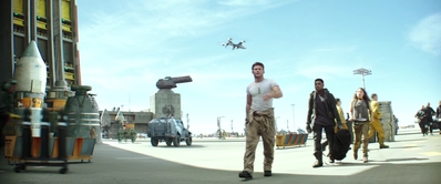 Pacific_Rim_Uprising_mp41045.jpg