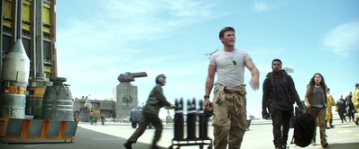 Pacific_Rim_Uprising_mp41046.jpg
