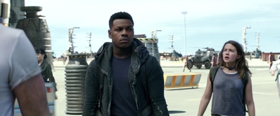 Pacific_Rim_Uprising_mp41050.jpg