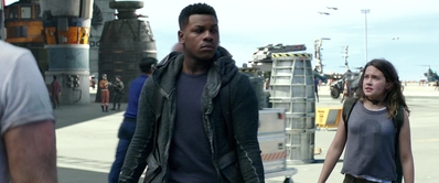 Pacific_Rim_Uprising_mp41051.jpg