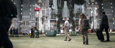 Pacific_Rim_Uprising_mp41052.jpg