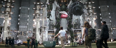 Pacific_Rim_Uprising_mp41053.jpg