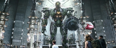 Pacific_Rim_Uprising_mp41054.jpg