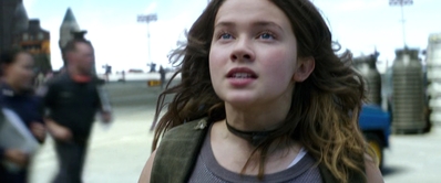 Pacific_Rim_Uprising_mp41056.jpg