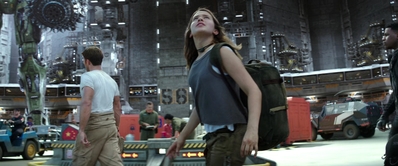 Pacific_Rim_Uprising_mp41059.jpg