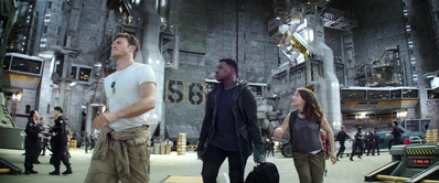 Pacific_Rim_Uprising_mp41063.jpg