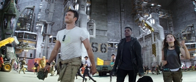 Pacific_Rim_Uprising_mp41067.jpg