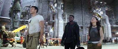 Pacific_Rim_Uprising_mp41068.jpg