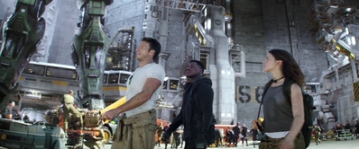 Pacific_Rim_Uprising_mp41069.jpg