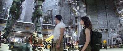 Pacific_Rim_Uprising_mp41070.jpg