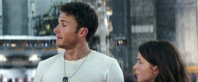 Pacific_Rim_Uprising_mp41079.jpg