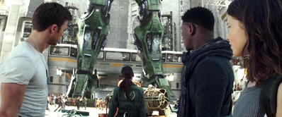 Pacific_Rim_Uprising_mp41109.jpg