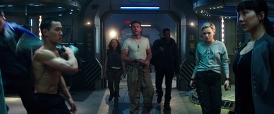 Pacific_Rim_Uprising_mp41137.jpg