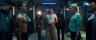 Pacific_Rim_Uprising_mp41138.jpg