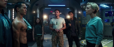 Pacific_Rim_Uprising_mp41140.jpg