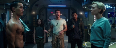 Pacific_Rim_Uprising_mp41141.jpg