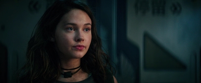 Pacific_Rim_Uprising_mp41142.jpg