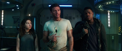 Pacific_Rim_Uprising_mp41144.jpg