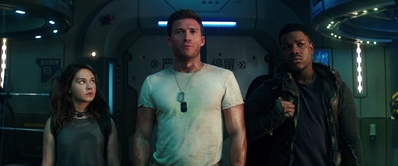 Pacific_Rim_Uprising_mp41145.jpg