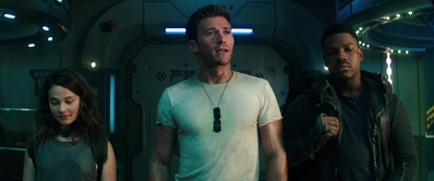 Pacific_Rim_Uprising_mp41159.jpg