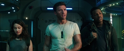 Pacific_Rim_Uprising_mp41160.jpg