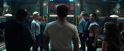 Pacific_Rim_Uprising_mp41161.jpg