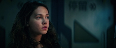 Pacific_Rim_Uprising_mp41163.jpg