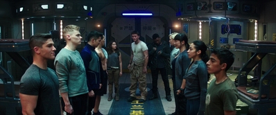 Pacific_Rim_Uprising_mp41164.jpg