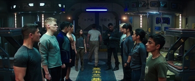 Pacific_Rim_Uprising_mp41165.jpg