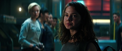 Pacific_Rim_Uprising_mp41167.jpg