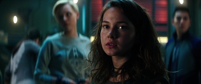 Pacific_Rim_Uprising_mp41169.jpg