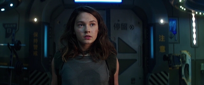 Pacific_Rim_Uprising_mp41174.jpg