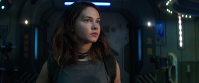 Pacific_Rim_Uprising_mp41178.jpg