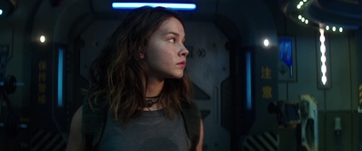 Pacific_Rim_Uprising_mp41179.jpg