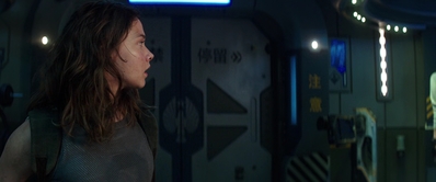 Pacific_Rim_Uprising_mp41180.jpg