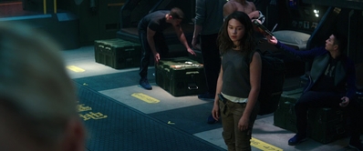 Pacific_Rim_Uprising_mp41183.jpg