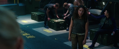 Pacific_Rim_Uprising_mp41184.jpg