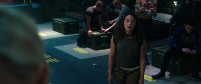 Pacific_Rim_Uprising_mp41185.jpg
