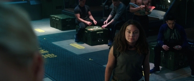 Pacific_Rim_Uprising_mp41186.jpg