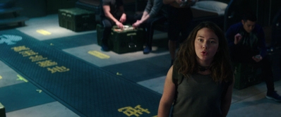 Pacific_Rim_Uprising_mp41187.jpg