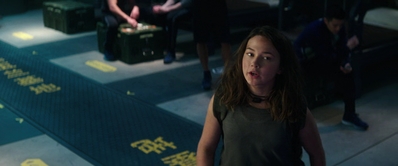 Pacific_Rim_Uprising_mp41188.jpg